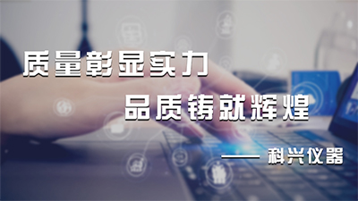 你的選擇—深圳慧擰自動擰螺絲機